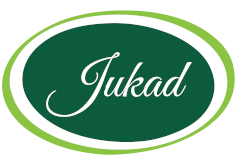 Firma Komunalna JUKAD P.H.U